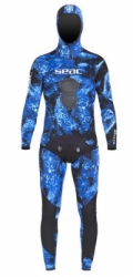 seac wetsuit tatto balidiveshop 20180328130823  large